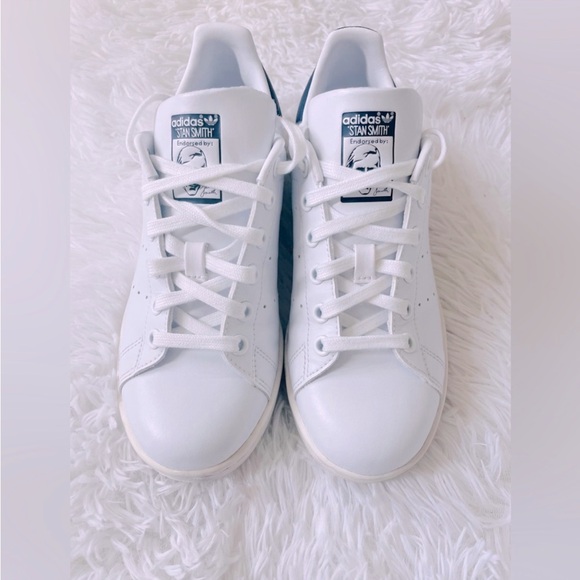 Stan Smith women Adidas - Picture 2 of 5